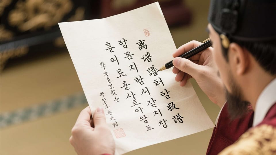 龙虎和游戏新手入门：从牌桌布局到基本操作流程
