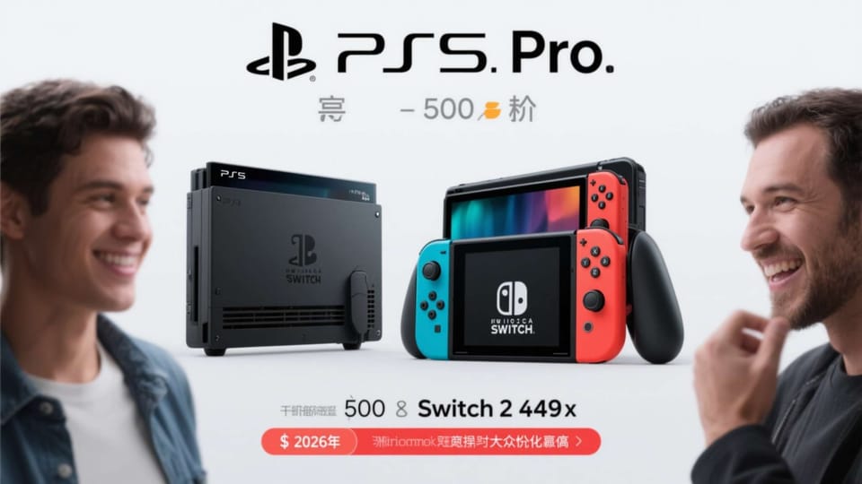 龙虎和游戏发牌流程：从洗牌到开牌的步骤说明